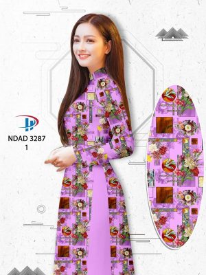 1646974371 vai ao dai dep (25)
